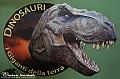 VBS_0873 - Dinosauri. Terra dei giganti
